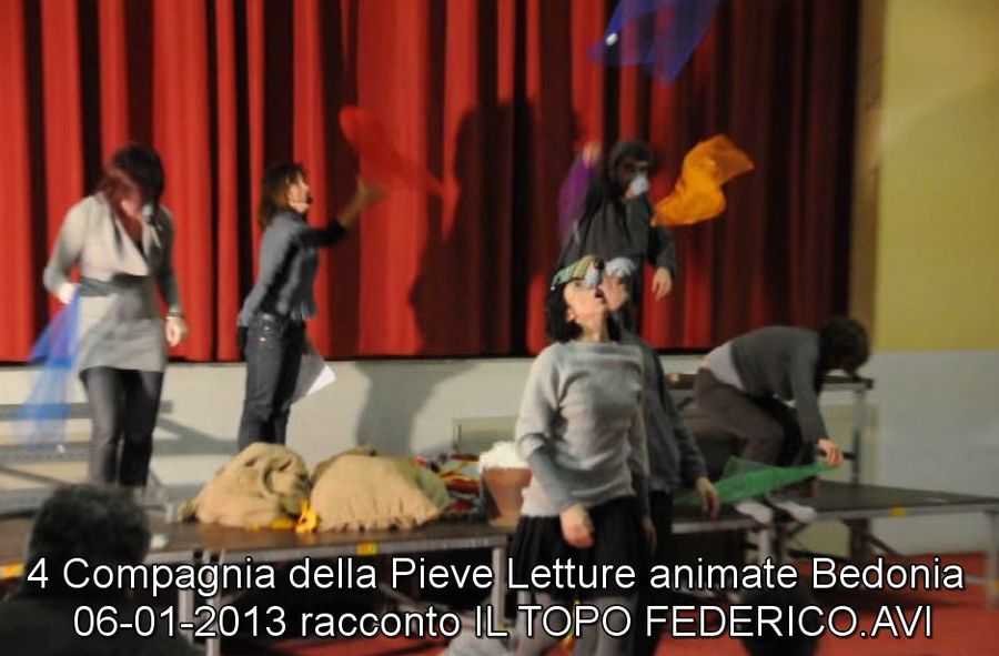  - 4-Compagnia-della-Pieve-Letture-animate-Bedonia-06-01-2013-racconto-IL-TOPO-FEDERICO