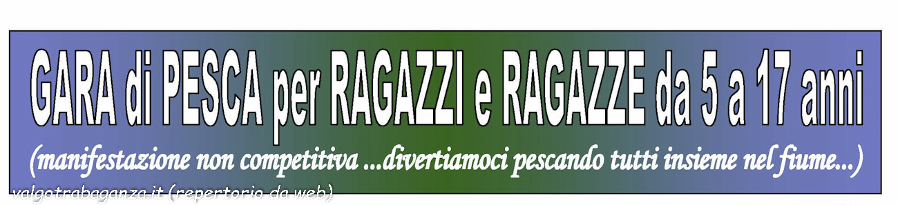 incontrare ragazze a piacenza